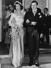 Used gloria vanderbilt wedding dress for us$60. 40 Most Expensive Vintage Wedding Dresses Of All Time Best Vintage Wedding Gowns