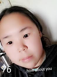 Ruby Greene (@ruby.greene79)