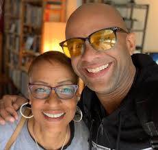 This Faux Paws Playlist Includes 'No Bad Ideas'