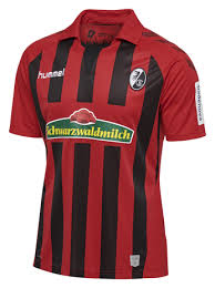 Llll aktueller & unabhängiger sc freiburg trikot 1516 test oder vergleich oktober 2020 bestpreis finden kaufratgeber sc freiburg trikot 1516 produkt videos. Hummel Sc Freiburg Sport Hummelsport De