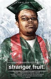 INTERVIEWS WITH ACTORS AND FILMMAKERSINTERVIEWS WITH ACTORS AND FILMMAKERS