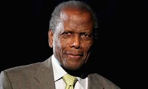 Poitier has directed a number of popular movies such as a piece of the action; Sidney Poitier Net Worth 2021 Age Height Weight Wife Kids Bio Wiki Wealthy Persons