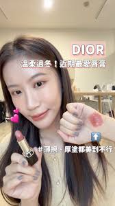 Celeste Wu 大沛- CRC的Viseart也打八折喔!!!  http://camerareadycosmetics.com/categories/shop-brands/viseart.html