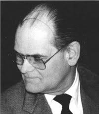 Joseph Bullock Obituary and Online Memorial (2007)
