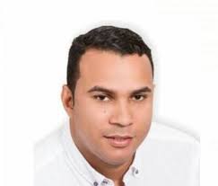 Concejal de Valledupar, Leonardo Mestre, capturado por caso de chatarrizaci  n carros