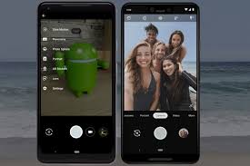 Google camera lets you easily take photos and videos easily, and provide photo sphere, panoramic lens blur and other creative photo mode. Naujoji Zelandija Zinoma Kitaip Apk Camera Google Pixel 3 Rwandaimagefilms Com