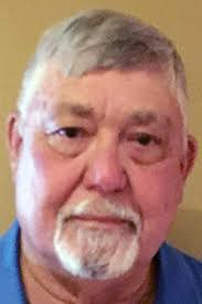 Q&A with Zavalla ISD Board of Trustees candidates