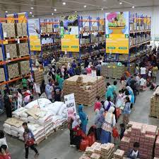 Download low6ngan krj agen sembako harapan indah dua indönesia. Distributor Sembako67 Posts Facebook