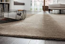 Teppich langenfeld wie immer ssv berghausen bleibt lieber auf dem teppich, amc langenfeld e v amc langenfeld triple days rd1, kiowa teppich 300x330 cm designermöbel langenfeld. Teppiche Bodenbelage Produktwelten Heimtex 2000 Pietron Gmbh