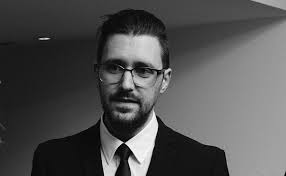 Urban Design Archives