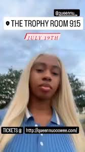 Blackout Entertainment LLC.