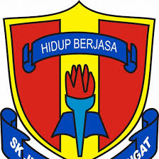 Sekolah menengah kebangsaan bukit baru atau nama ringkasnya smk bukit baru, merupakan sebuah sekolah menengah kebangsaan yang terletak di jalan istana, bukit baru. Sekolah Kebangsaan Bukit Kapar Home Facebook