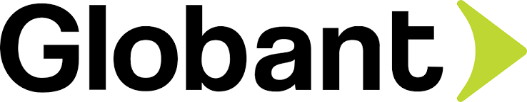 File:Globant Logo.svg - Wikimedia Commons