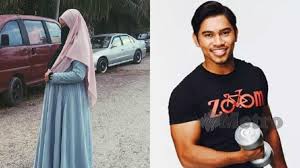 Menurut umie aida, suaminya telah dibawa ke ibu pejabat polis daerah dang wangi dan disiasat di bawah seksyen 124c kanun keseksaan atas tuduhan cuba menggulingkan kerajaan. Pu Abu Cerai Isteri Hamil Kahwin Janda