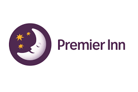 What are the travel restrictions in holiday inn express southwark, an ihg hotel, london? Whitbread To Occupy Frogmore S Southwark Hotel Development Frogmore