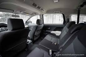 This song has 172 likes. 2018 Toyota Rush 1 5 E At Car Reviews