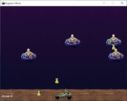 Setting up the app environment. Python On Windows 10 For Beginners Microsoft Docs