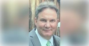 Charles Grenier's Instagram, Twitter & Facebook