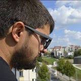 pedromazoncartagena Publisher Publications