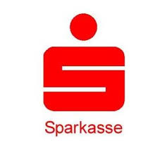 Meinungen Zu Sparkasse Online Banking Testberichte De
