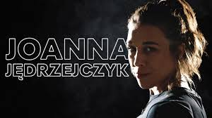 Christopher Babel's Instagram, Twitter & Facebook