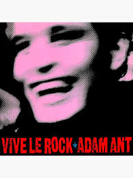 Regalos y productos: Adam Las Canciones De Las Hormigas P%c3%b3sters