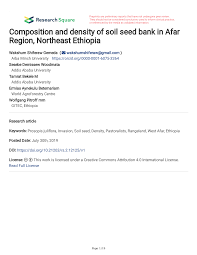 Image result for Lipocarpha rehmannii