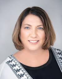 October 2023 by Encore Magazine