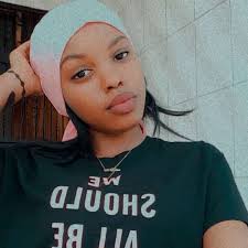 Doreen Charles🇹🇿 (@missdorcharles) • Instagram photos and videos