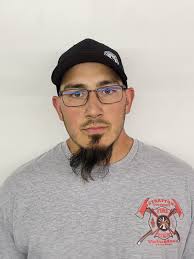 Stratton Volunteer Fire Department