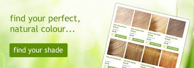 About Daniel Field Organic And Mineral Hairdressing