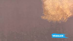 Get free shipping on qualified metallic rich gold faux finish wall paint or buy online pick up in store today in the paint department. Go Pearl Metallic Fusion Faux Finishing Technique Youtube