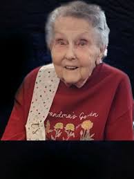 Search Joan Sutton Obituaries and Funeral Services