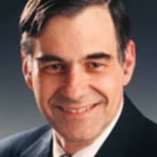 Dr. Keith Devos Md, MD