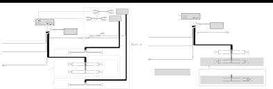 Wiring mp diagram radio 20deh p2900. Pioneer Deh P2900mp Installation Manual Page 2