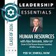 Leadership Essentials 2026 – Session 3 event image