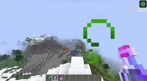 Select your options above and copy paste the command into minecraft chat. How To Make A Potion Of Luck In Minecraft