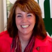 30+ "Mcalpin" profiles