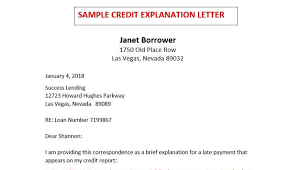 Many lenders are willing to help a consumer in financial trouble if he or she can give a clear and reasonable explanation for the missed payments, and offer assurances that the problems have been remedied. Complete Mortgage Processing Posts Facebook