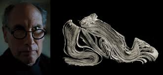 The Book by Julius Friedman