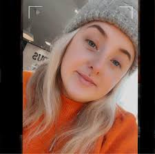 Where to find Digatron 1:64 and 1:24?