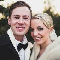 Ansley Williams (@ans_williams)