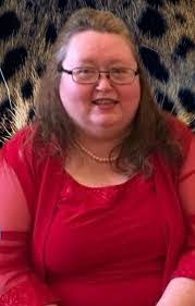 Janice Hedgepeth's Instagram, Twitter & Facebook