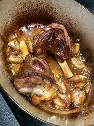 Epingle Sur Plats