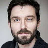 Eric Breit (@EricBreit)