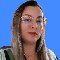 90+ "Arias Pelaez" profiles