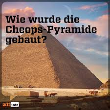 Die grundlegenden fakten über die sphinx von gizeh sind gegenstand von debatten darüber, wann sie von wem und zu welchem zweck gebaut wurde. Zdfinfo Wie Wurden Die Pyramiden Gebaut Facebook