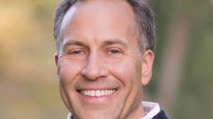 Grundy County Zoning Board of Appeals Committee met Dec. 19