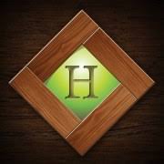 Maybe you would like to learn more about one of these? Harman Hardwood Flooring Co Home Facebook