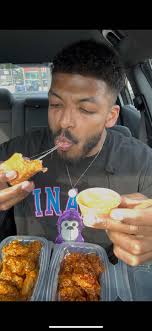 Sean Gatz Food Truck Review